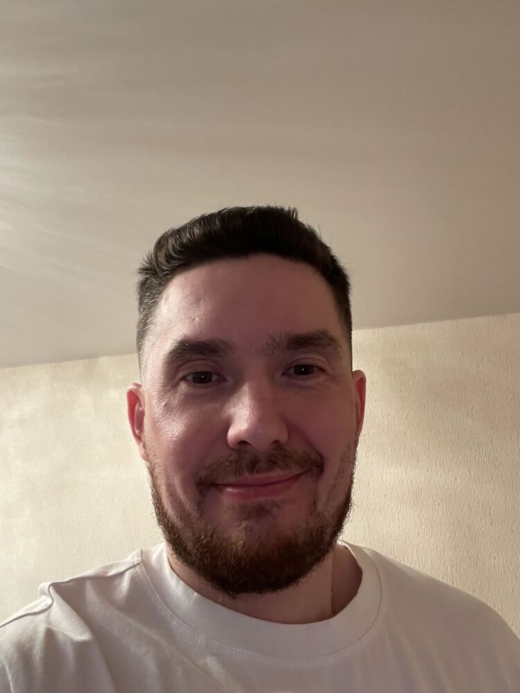  53321570  Dmitry, 41 ,    