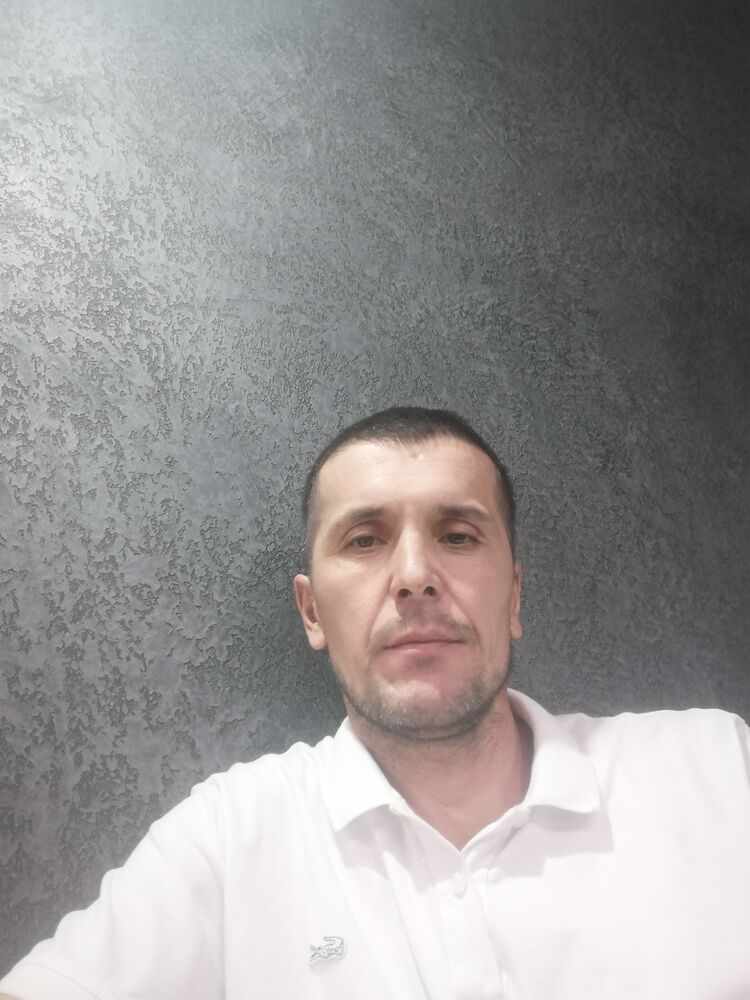  28604900  , 38 ,    