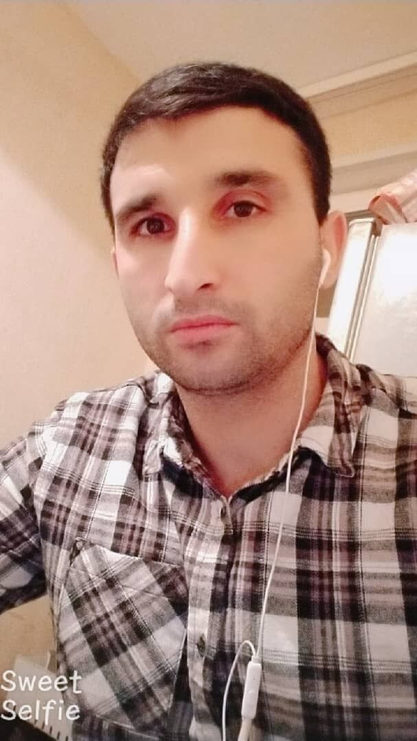 ���� 52481330 ������� ����, 36 ���, ���� ���������� � ������