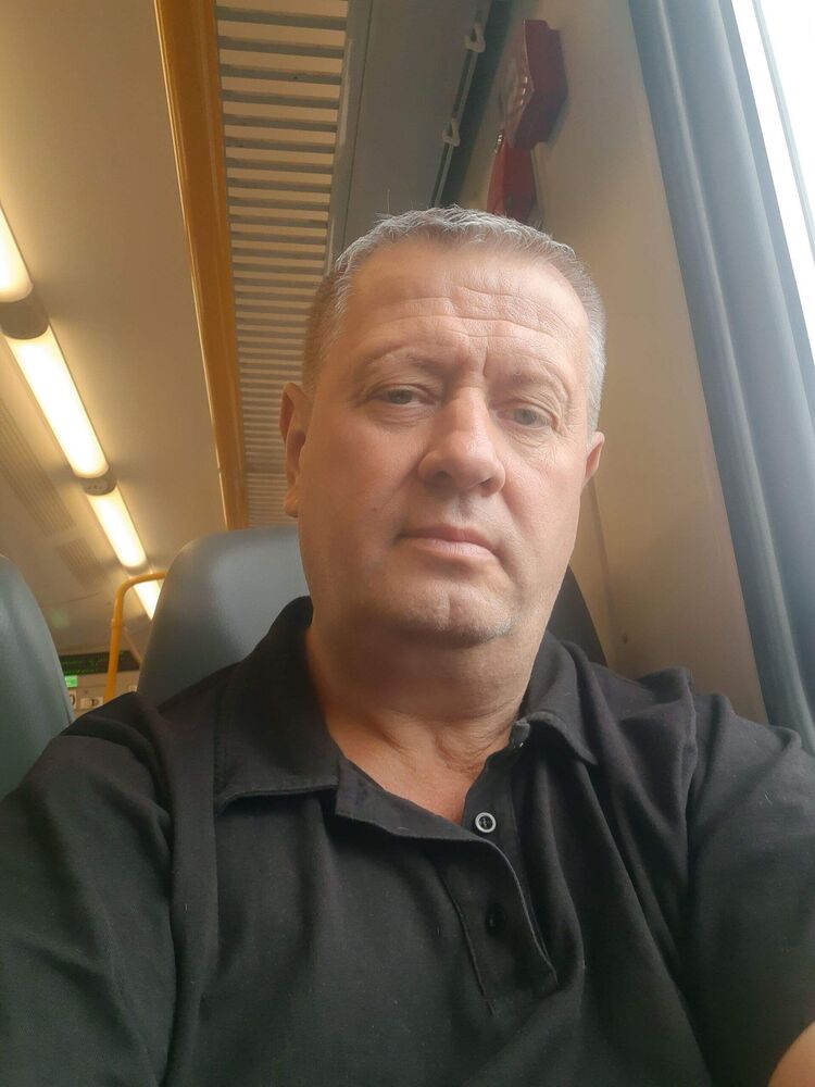 ���� 55852760 ������� ������, 56 ���, ���� ���������� � ������