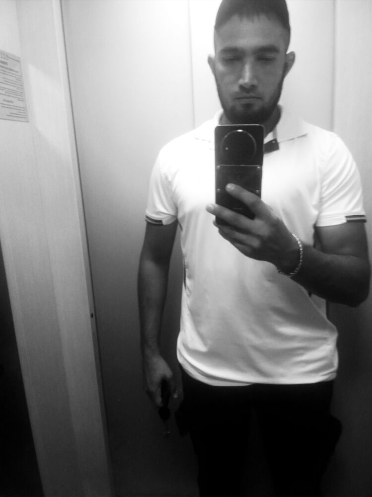  52550810  SpotX, 31 ,    