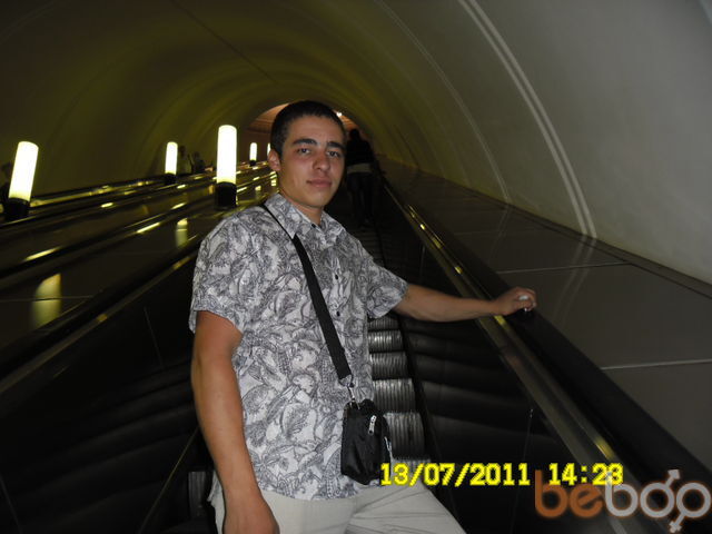 ���������� ������, ���� ������� ��������, 36 ���, ������������ 