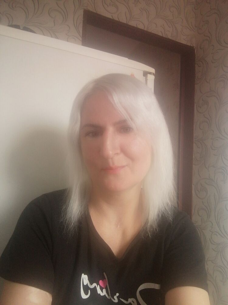 ���� 54278670 ������� ����, 45 ���, ���� ���������� � ������