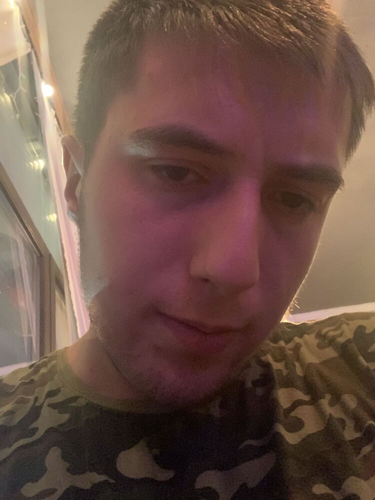  29629040  , 23 ,    