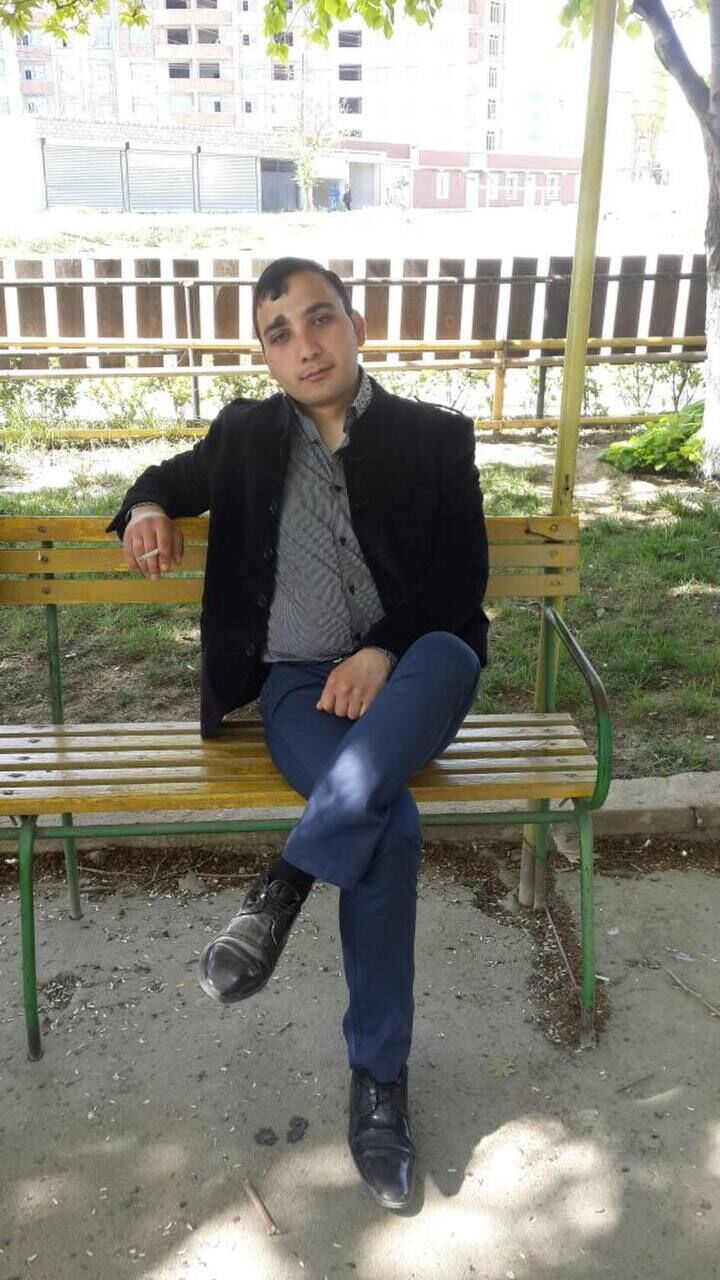 ���������� �����������, ���� ������� ����, 36 ���, ������������ ��� ������, ����� � ���������