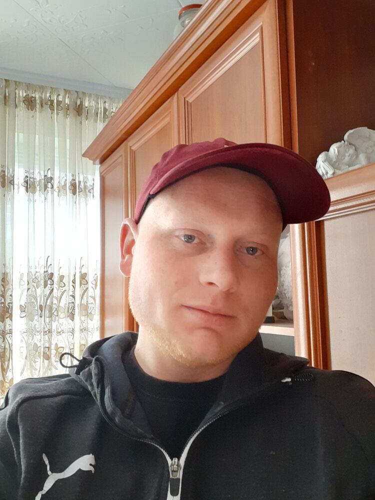 ���� 19760910 ������� Alex, 35 ���, ���� ���������� � ��������