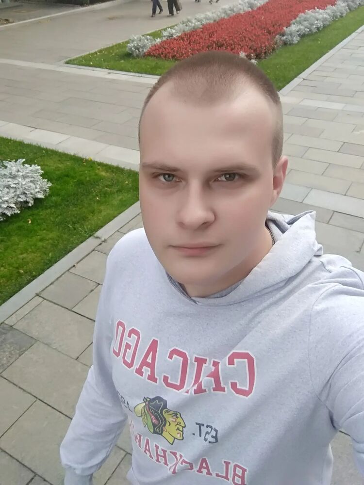 ���������� ������, ���� ������� �����, 26 ���, ������������ ��� ������, ����� � ���������, c�������� ���������