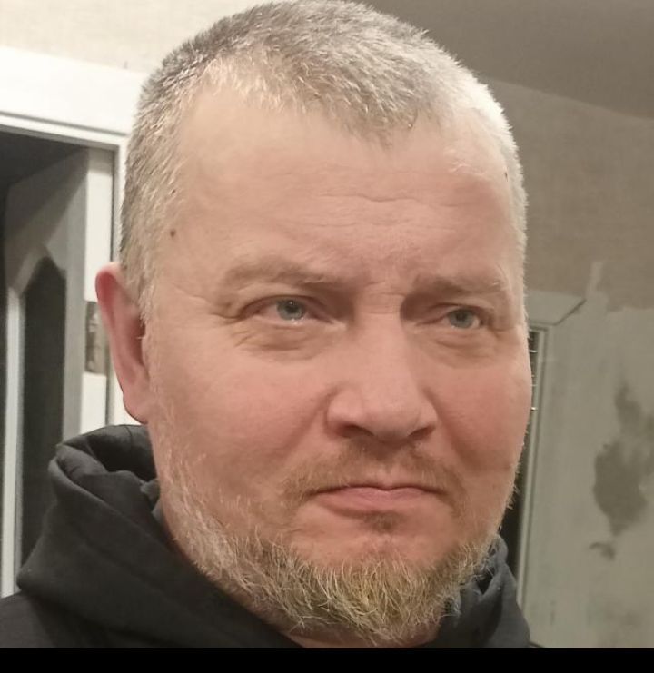 ���� 55517210 ������� ���������, 50 ���, ���� ���������� � ������