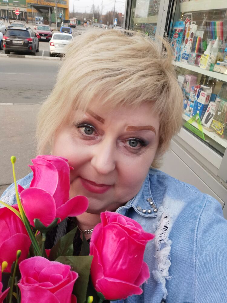  ,   , 56 ,     , c 