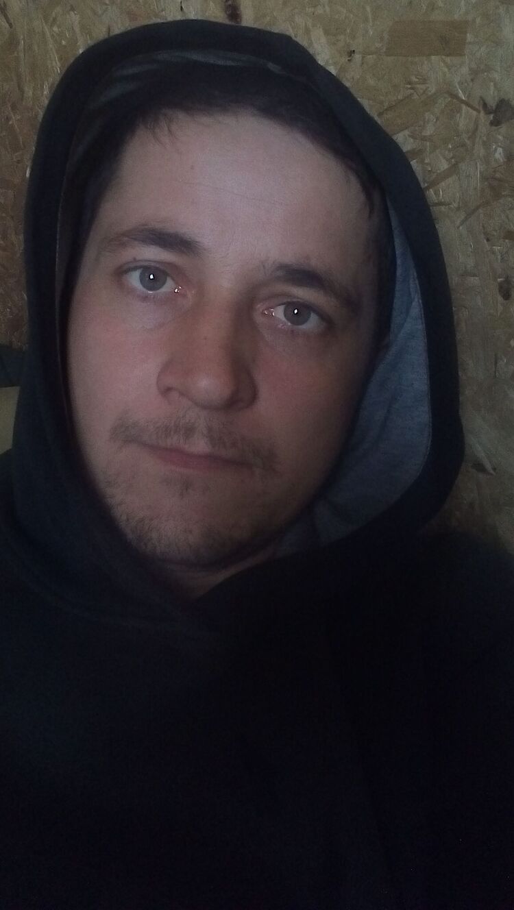 ���� 24379100 ������� ����, 36 ���, ���� ���������� � ��������