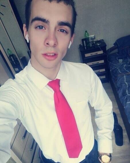 ���������� ������������, ���� ������� �������, 27 ���, ������������ ��� ������, ����� � ���������, c�������� ���������