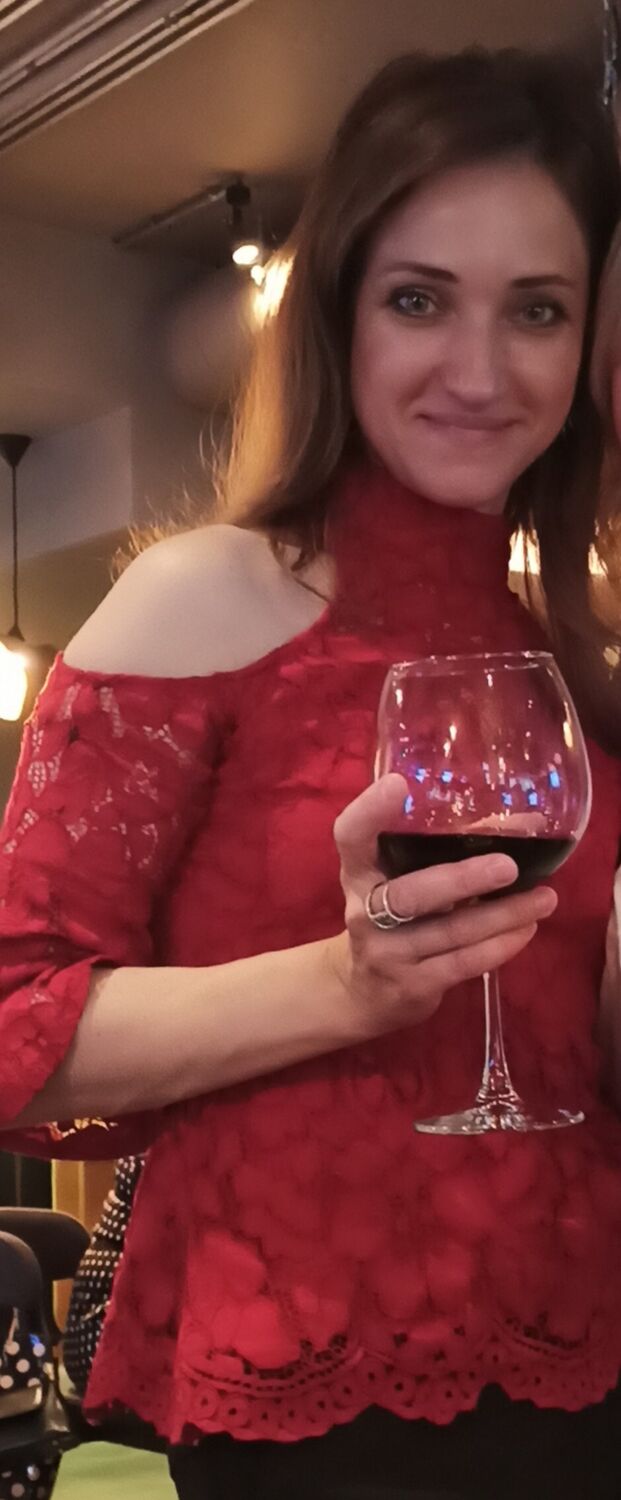  ,   , 46 ,   c 