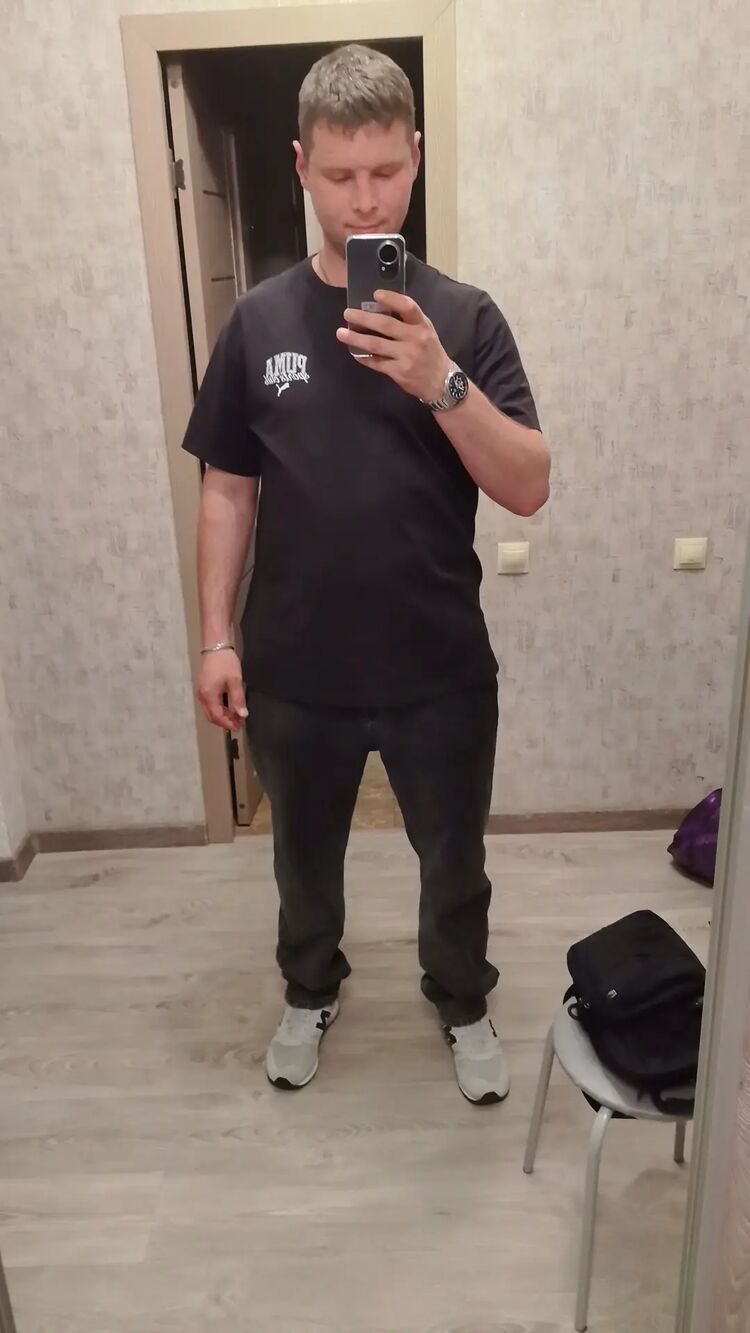  54105180  , 29 ,    -