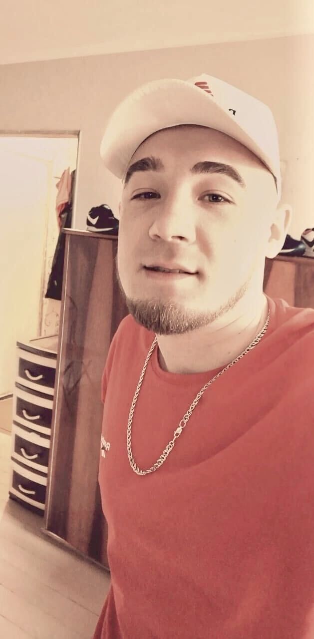 ���������� �������������, ���� ������� Oleg Doludin, 28 ���, ������������ ��� c�������� ���������