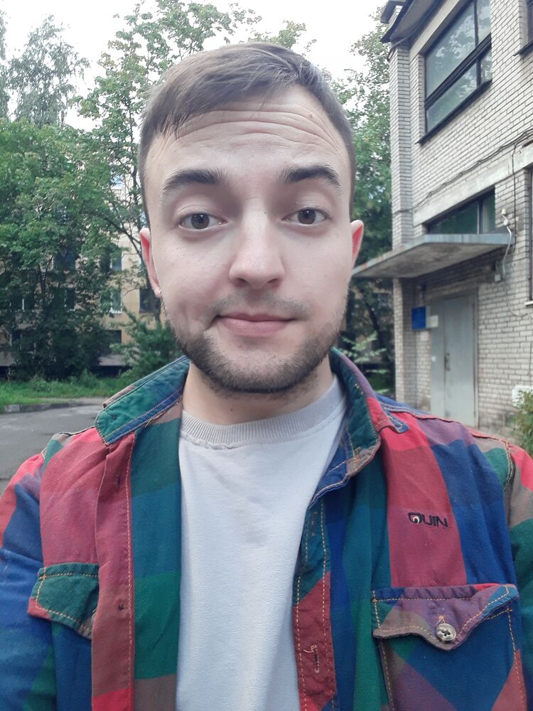 ���������� �����-���������, ���� ������� ����, 29 ���, ������������ ��� ������, ����� � ���������, c�������� ���������, ���������