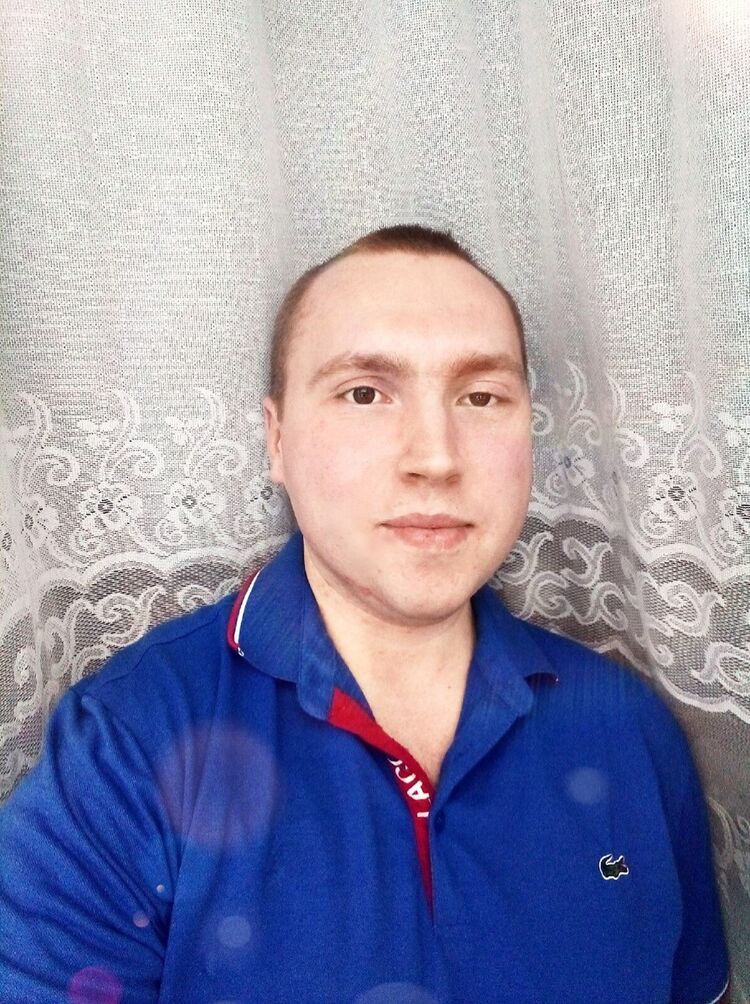 ���������� ������ �����, ���� ������� �����, 35 ���, ������������ ��� ������, ����� � ���������, c�������� ���������