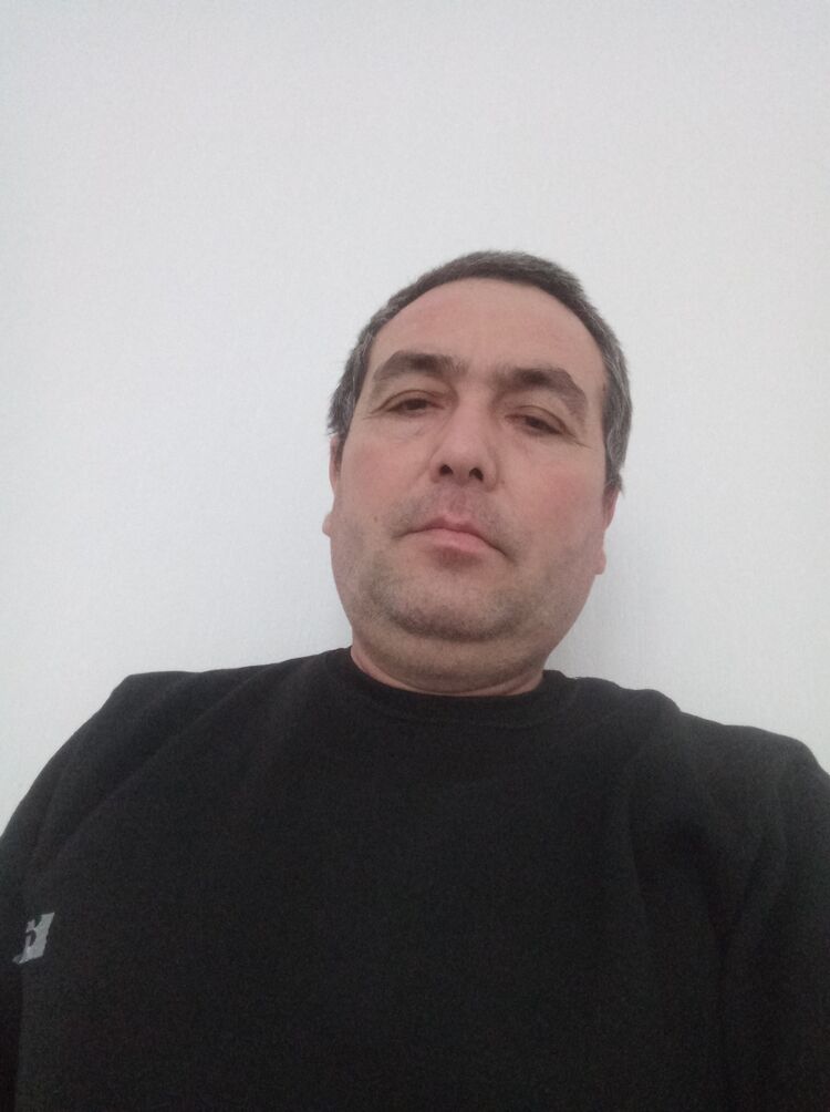  ,   , 50 ,   ,   , c 