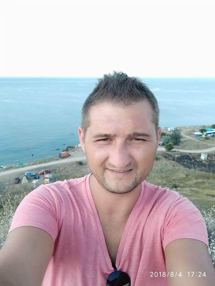  21167520  , 38 ,    