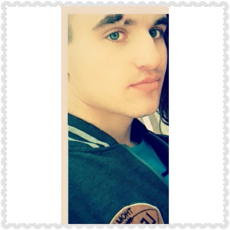  ,   , 32 ,   