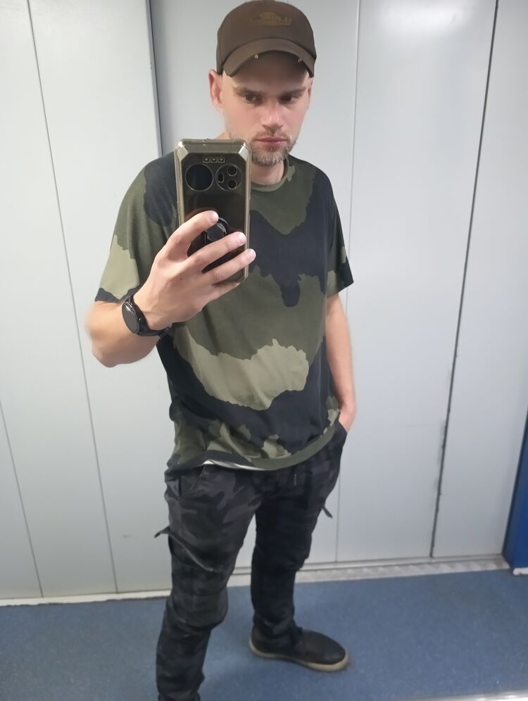 ���� 50869670 ������� ������, 34 ����, ���� ���������� � ������