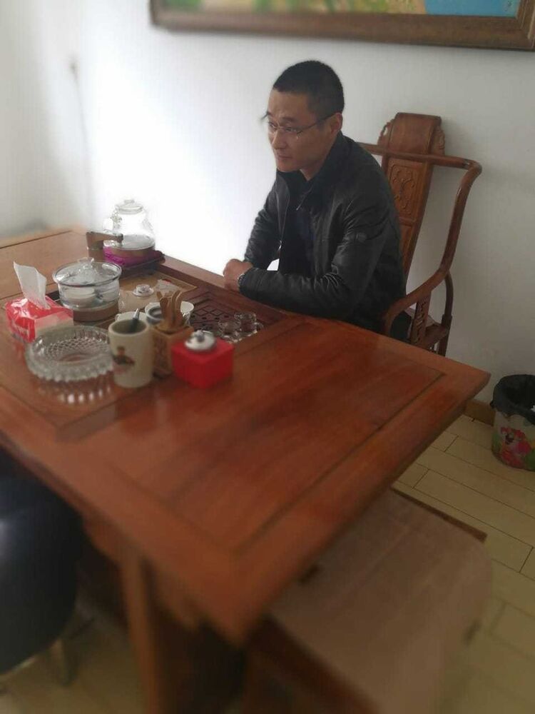 ���� 15483700 ������� ����, 35 ���, ���� ���������� � �������������