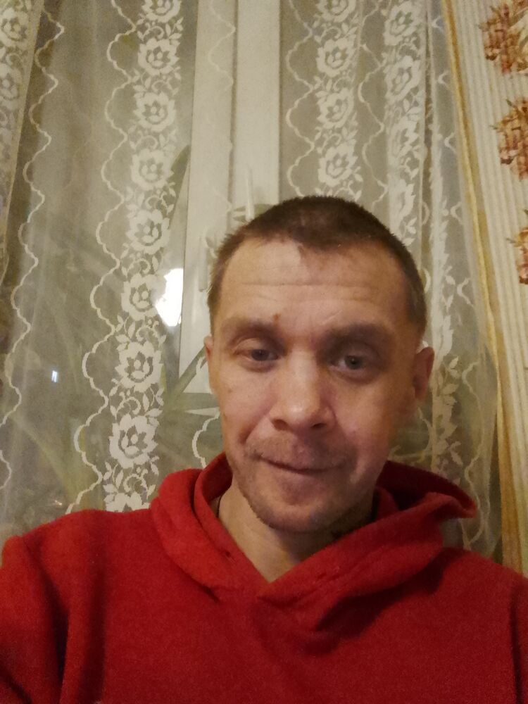  54419470  , 38 ,    -