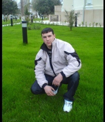 ���� 11051890 ������� �����, 28 ���, ���� ���������� � �������������