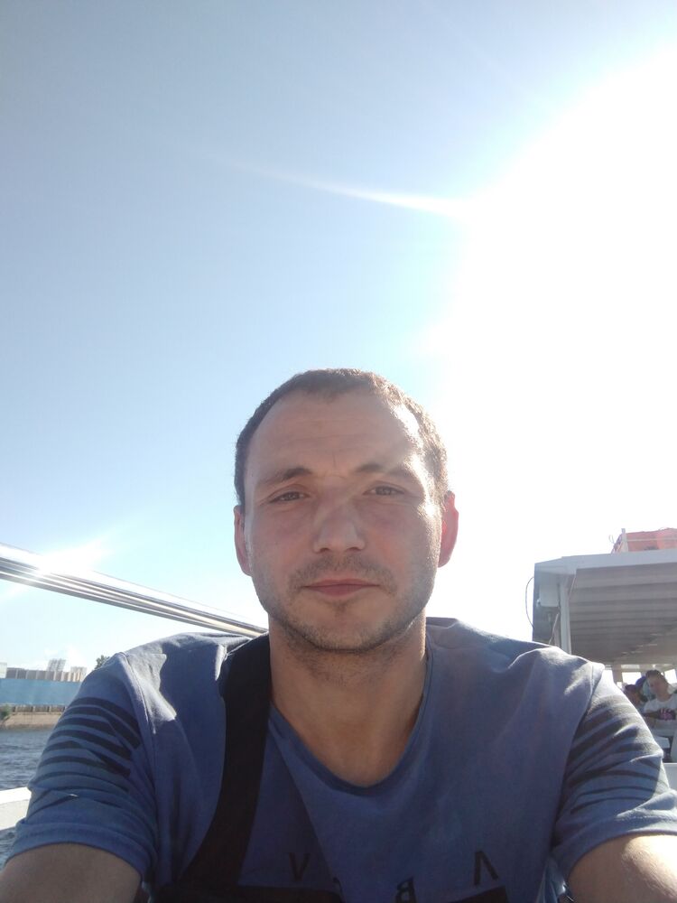  27691100  , 37 ,    -