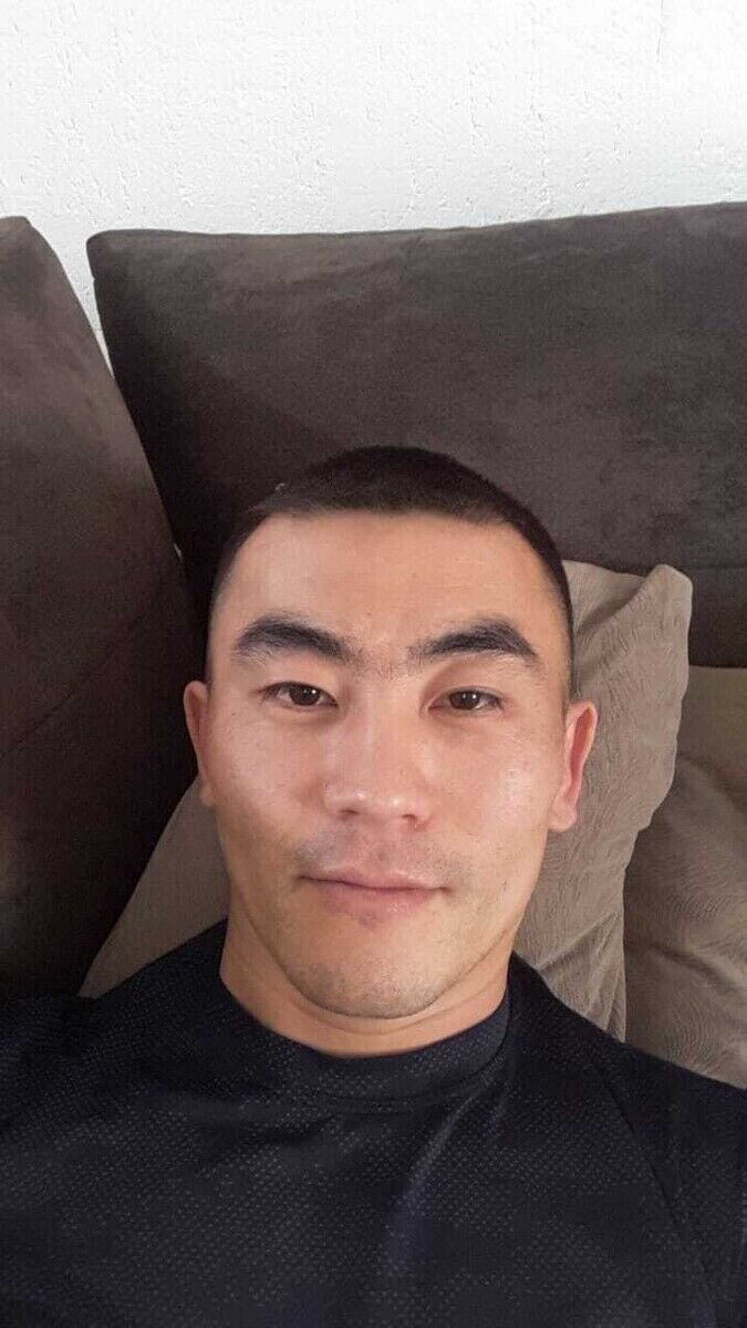  ,   , 44 ,     , c 