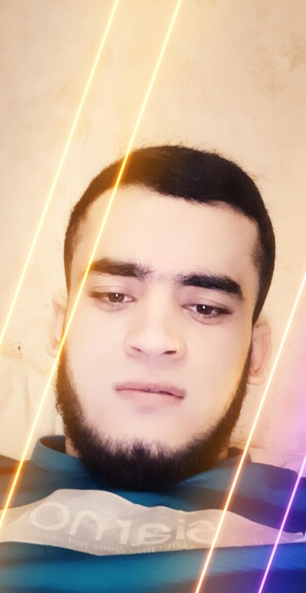 ���������� �������, ���� ����� �����, 25 ���, ������������ ��� ������, ����� � ���������, c�������� ���������