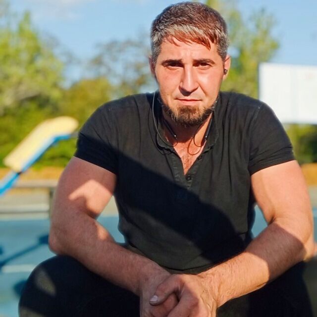 ���� 54984470 ������� Malik, 33 ����, ���� ���������� � �������