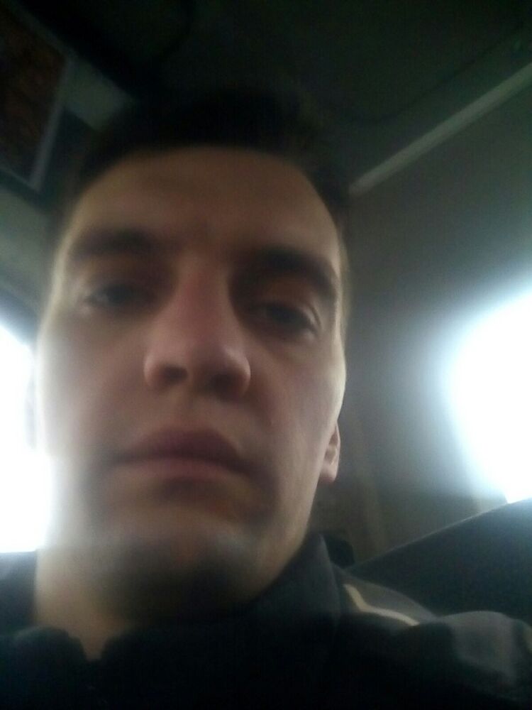 ���� 15670660 ������� ����, 33 ����, ���� ���������� � ��������