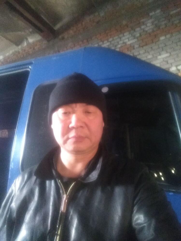  -,   , 52 ,     , c 