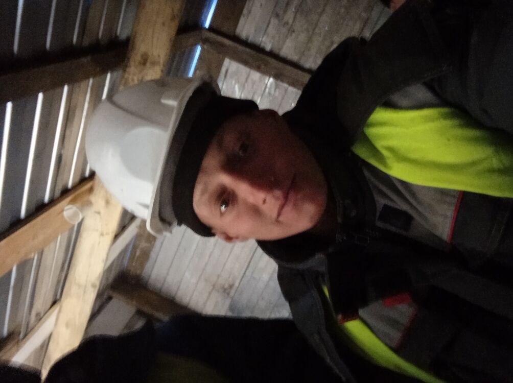 ���������� ������, ���� ������� �������, 31 ���, ������������ ��� ������, ����� � ���������, c�������� ���������