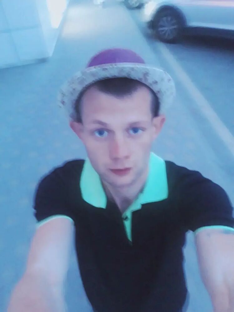 ���� 30876500 ������� ���������, 32 ����, ���� ���������� � ��������