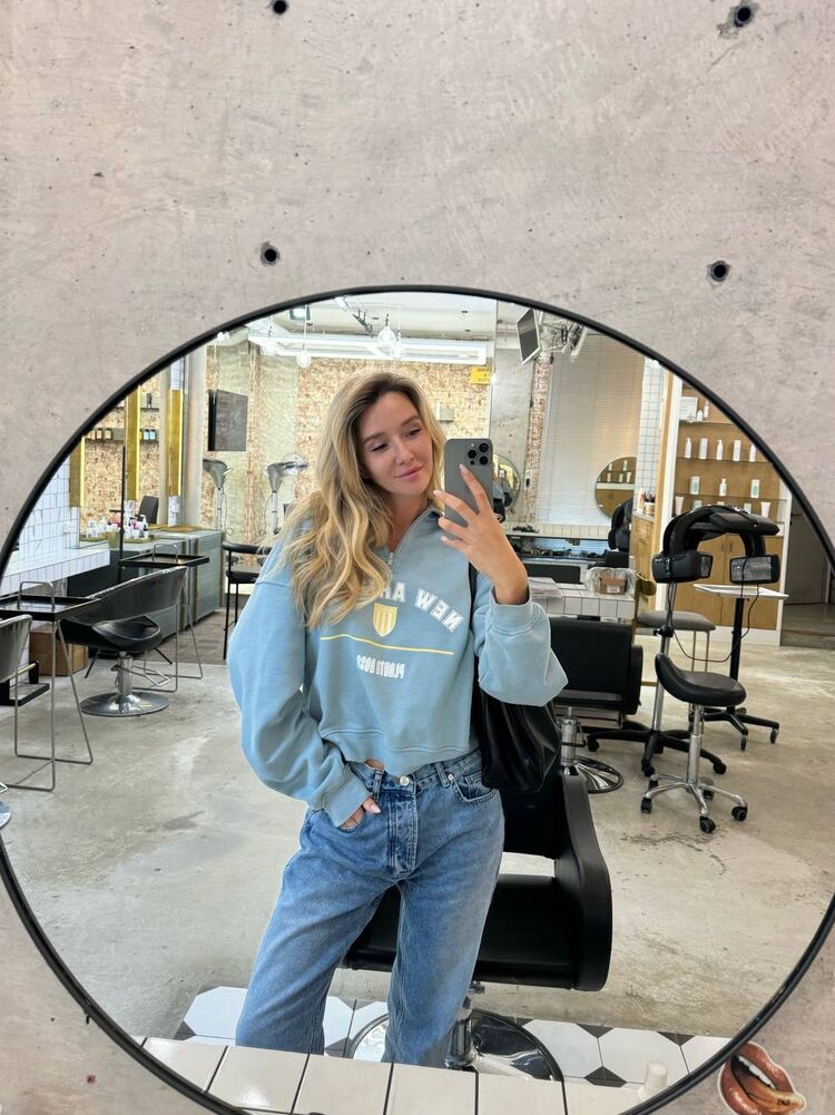 ���� 55758350 ������� Lerok, 28 ���, ���� ���������� � ���������