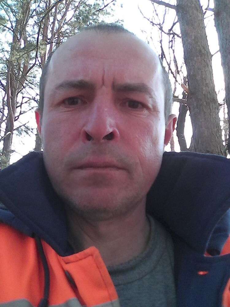  ,   , 55 ,   ,   , c 
