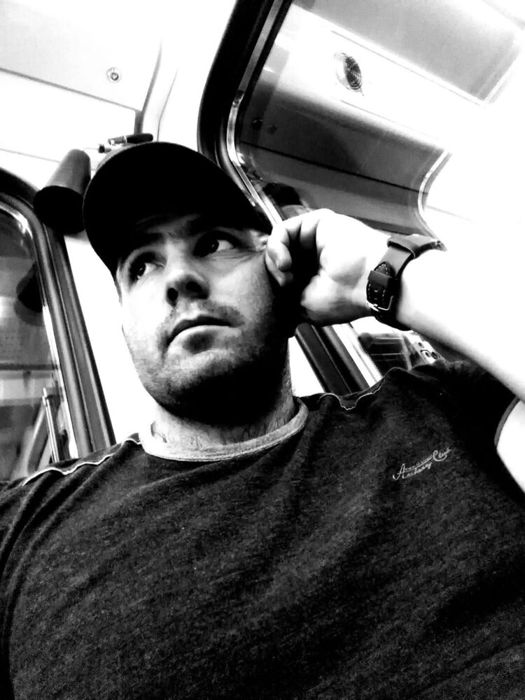  50631370  Samo, 39 ,    