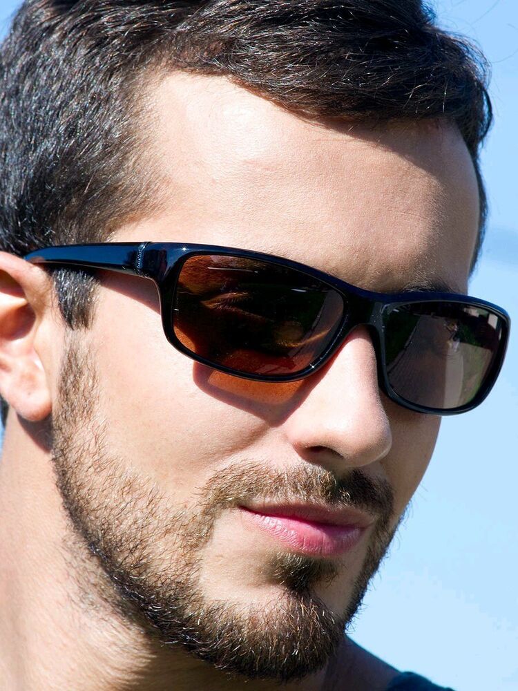 ���� 36271480 ������� �������, 37 ���, ���� ���������� � �����