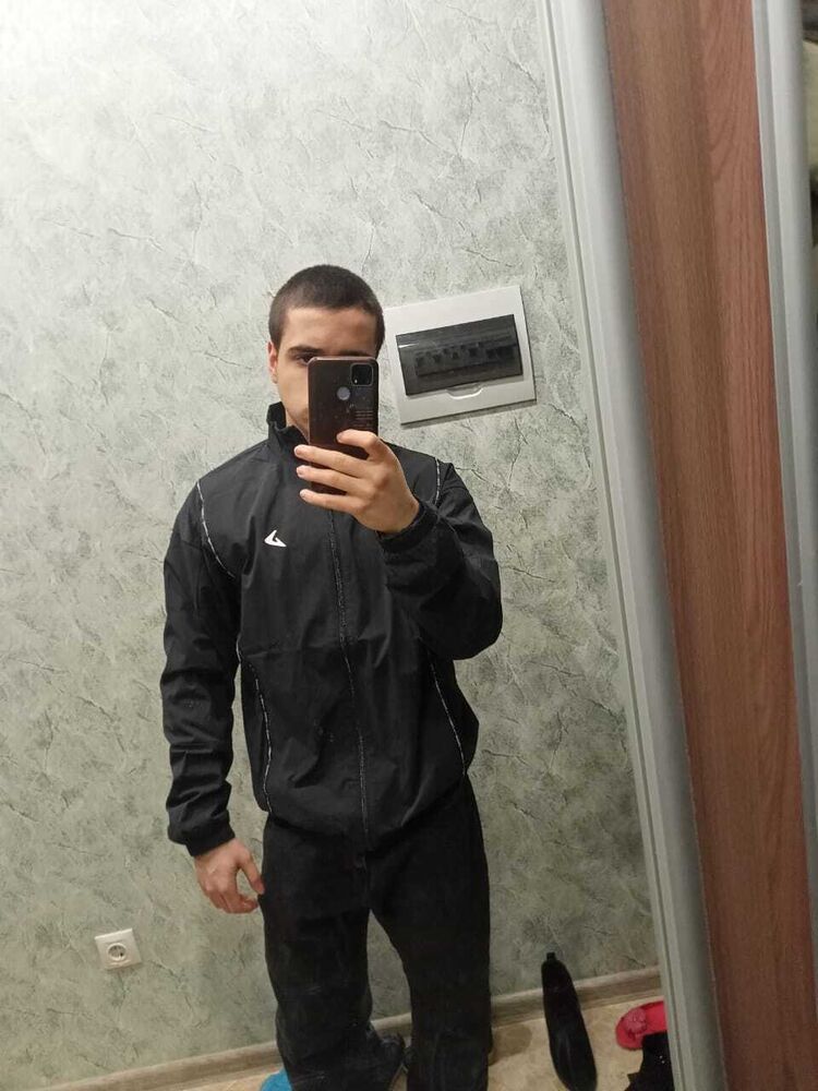  ,   , 21 ,   ,   