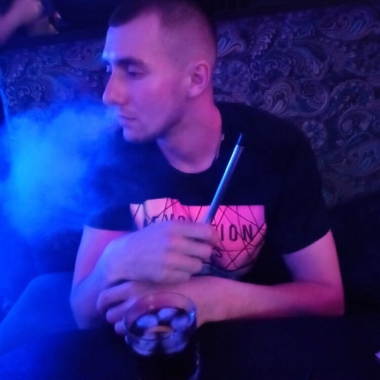 ���� 26417810 ������� ������, 30 ���, ���� ���������� � ���������