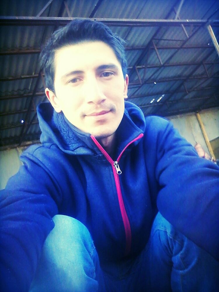  11693270  Ron Daft, 31 ,    