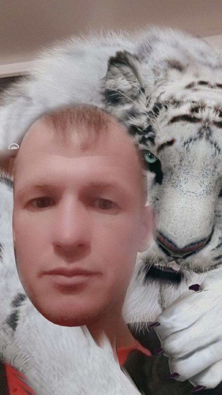 ���� 27515830 ������� SERGEU, 42 ����, ���� ���������� � ������