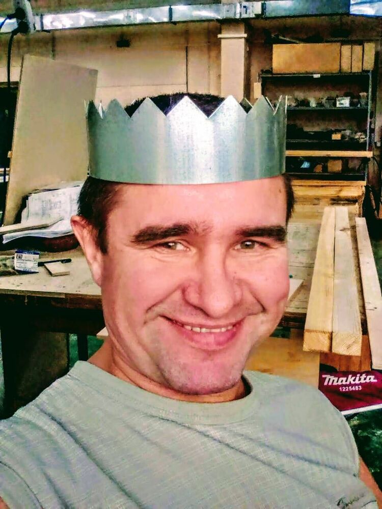  ,   , 59 ,   c 
