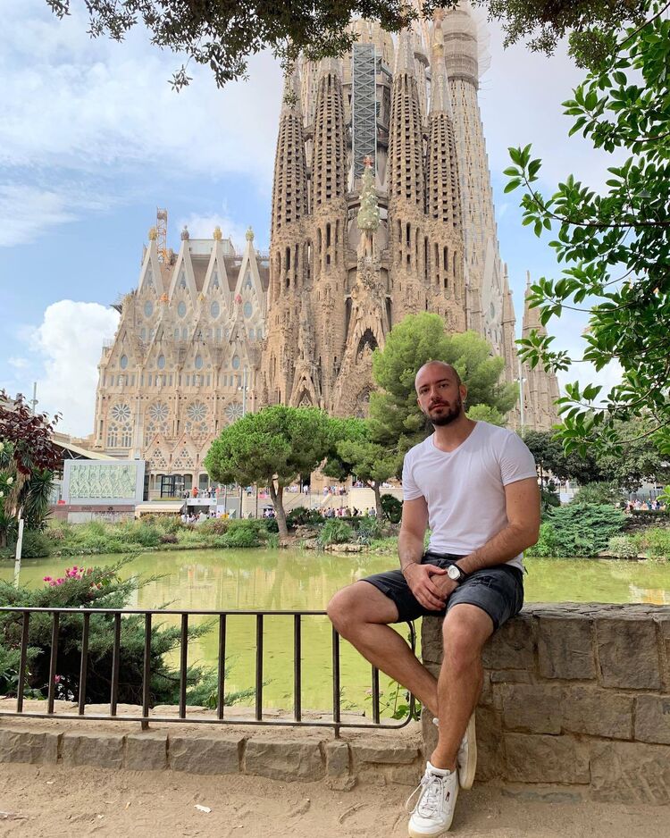 ���������� �������, ���� ������� ���������, 39 ���, ������������ ��� ������, ����� � ���������