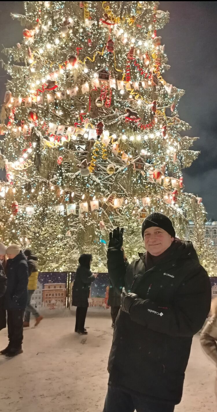 ���������� �����, ���� ������� �������, 60 ���, ������������ ��� ������, ����� � ���������