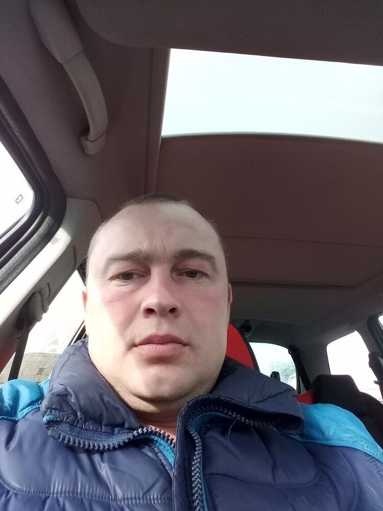  9188160  , 43 ,    