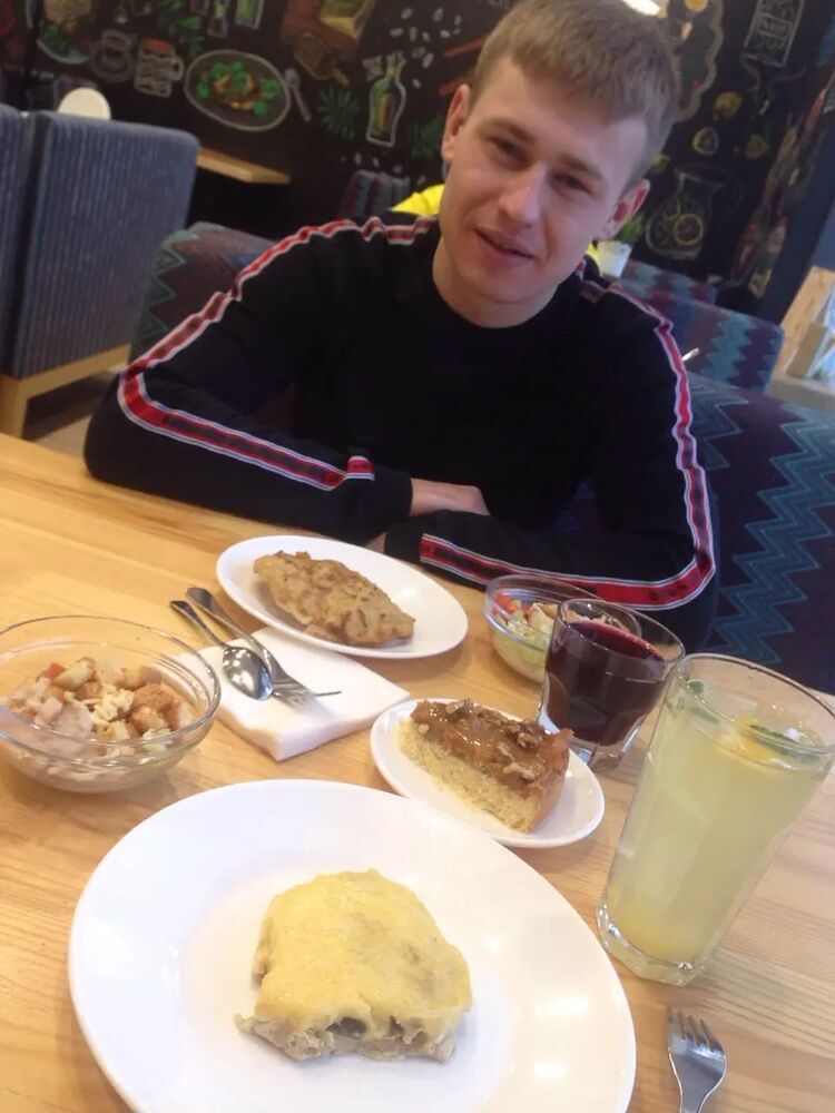 ���� 29896730 ������� ������, 31 ���, ���� ���������� � �������������