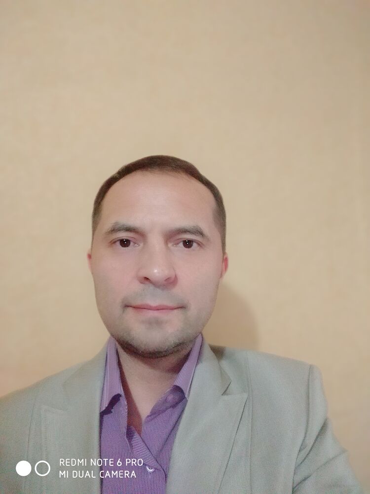 ���� 26429990 ������� ���������, 50 ���, ���� ���������� � �������