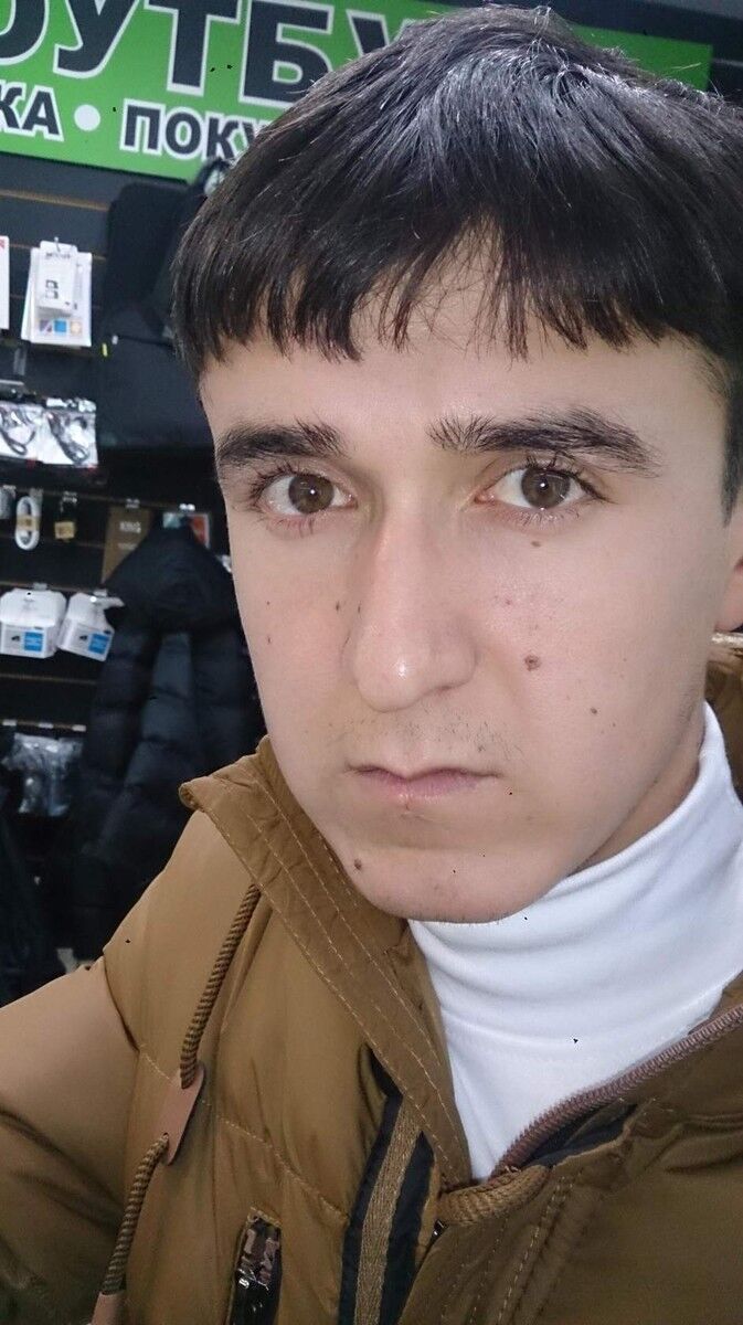 ���������� ������, ���� ������� ������, 31 ���, ������������ ��� ������, ����� � ���������, c�������� ���������